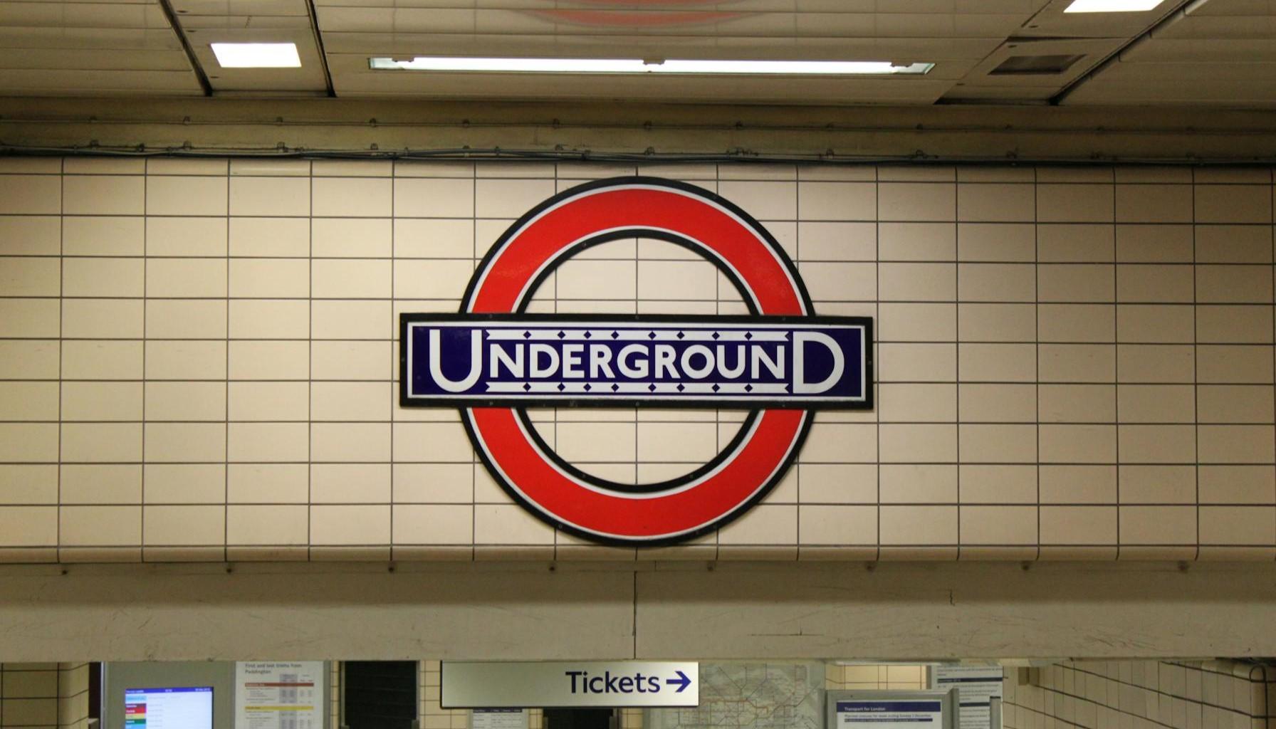 5 Common Fare Evasion Mistakes and How to Avoid Them