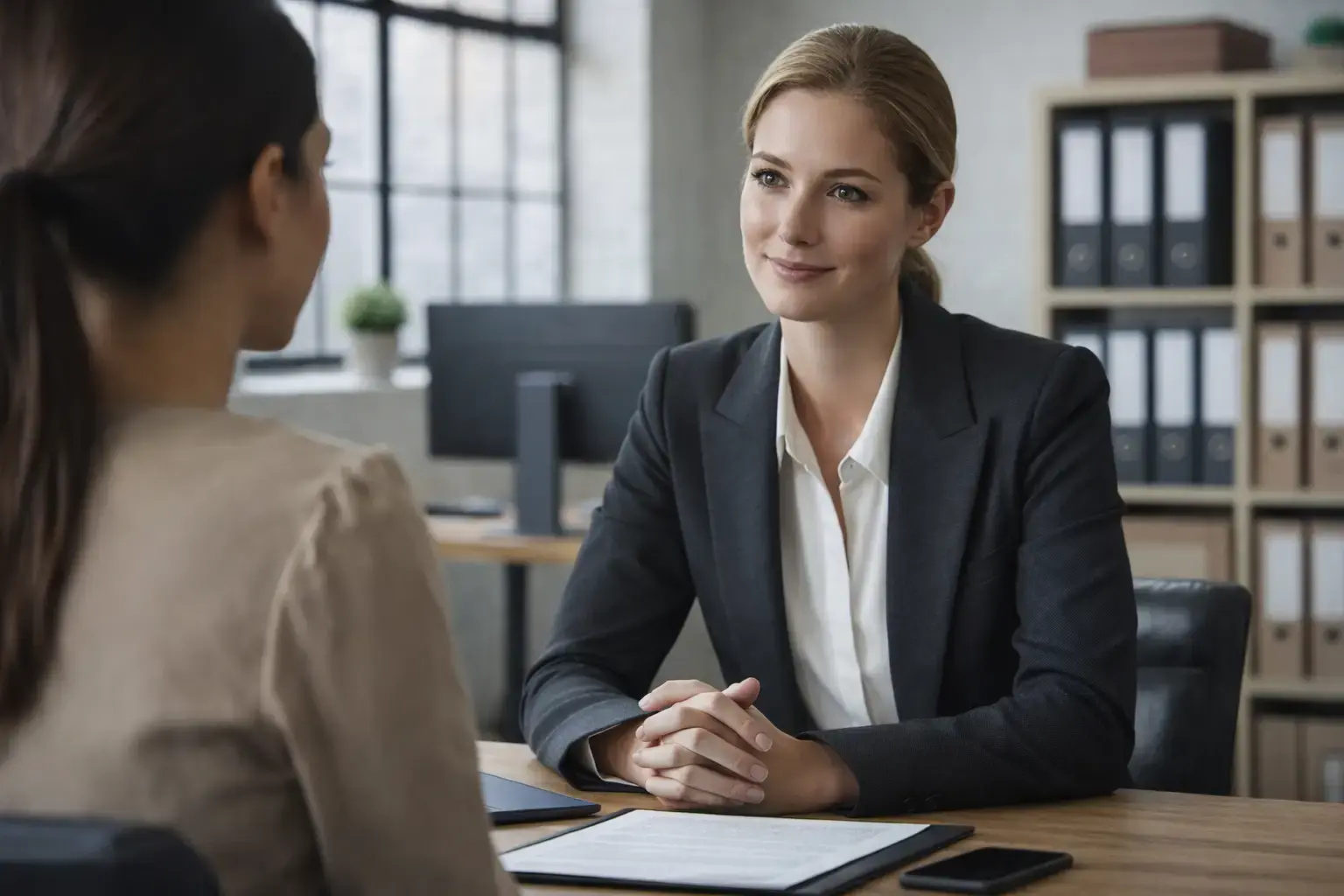 Five Tips to Resolve Fare Evasion Disputes