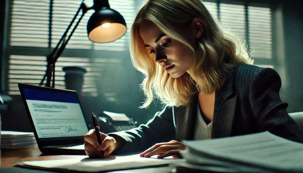 Appealing a Fare Evasion Charge Guide for Passengers