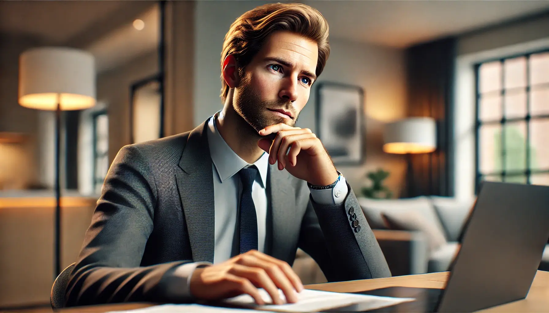 How to Write a Persuasive Letter to Challenge Your Penalty Fare