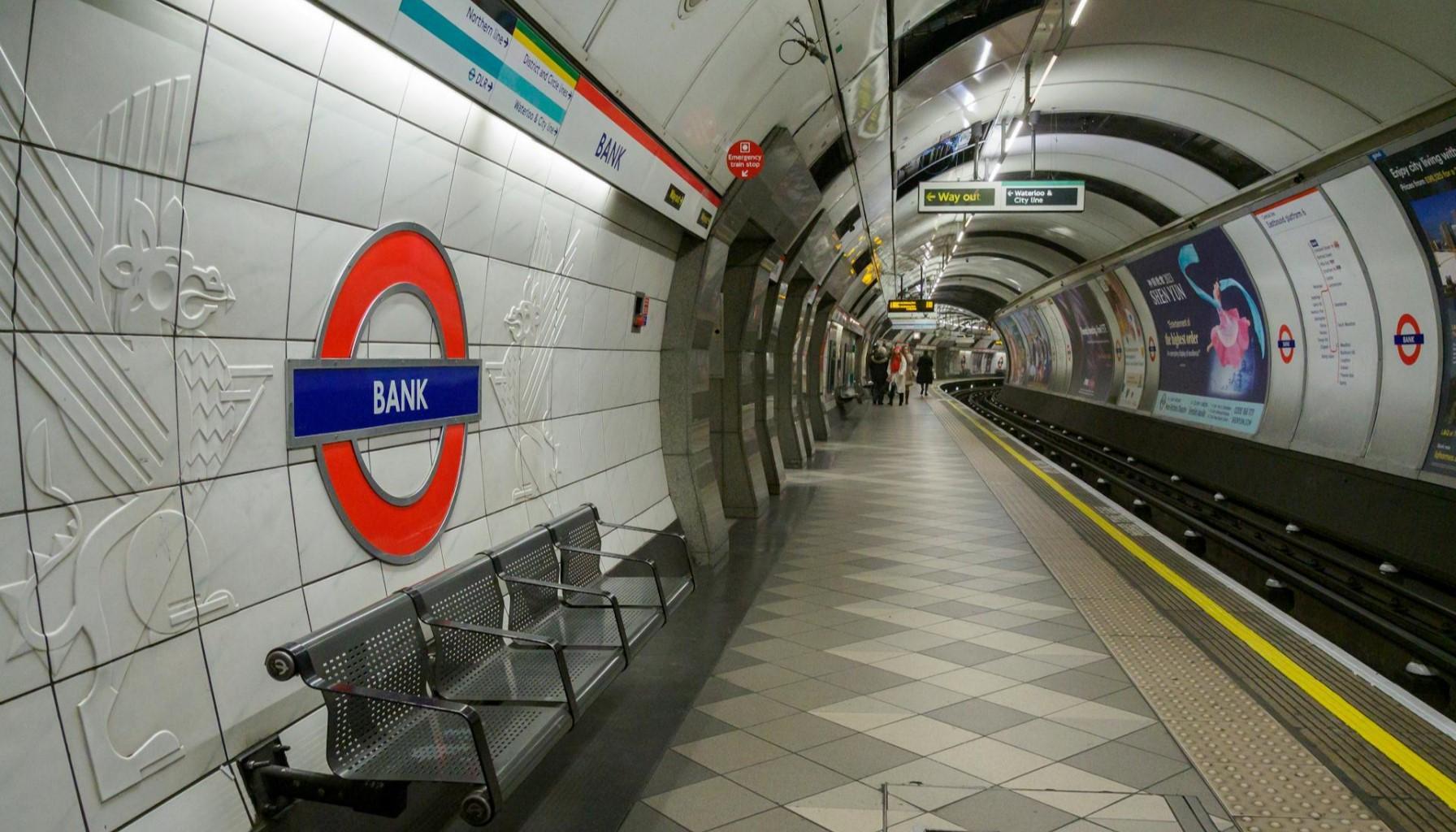 Navigating Train and Bus Penalties in the UK: A Simple Roadmap