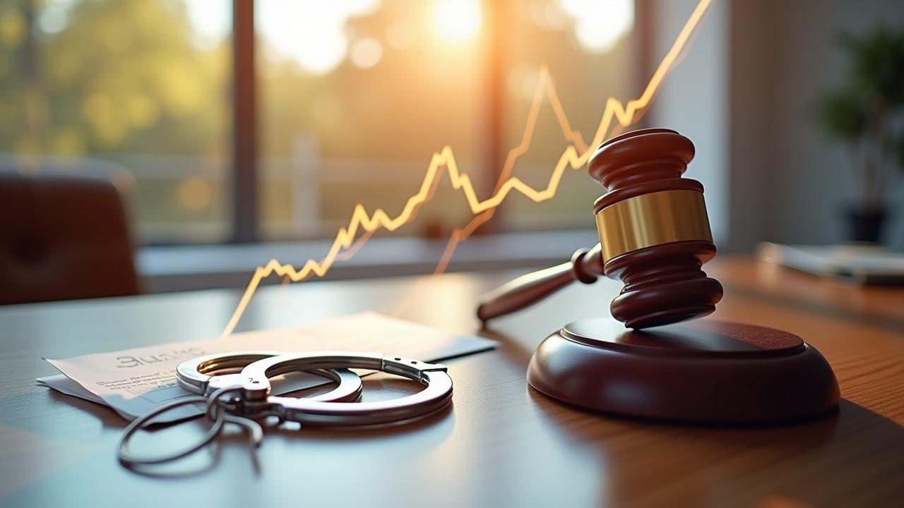 Why Fare Evasion Penalties Are Rising How To Stay On Right Side of Law