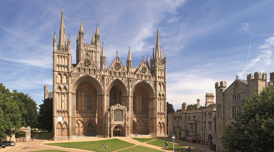 Peterborough - fare evasion solicitors