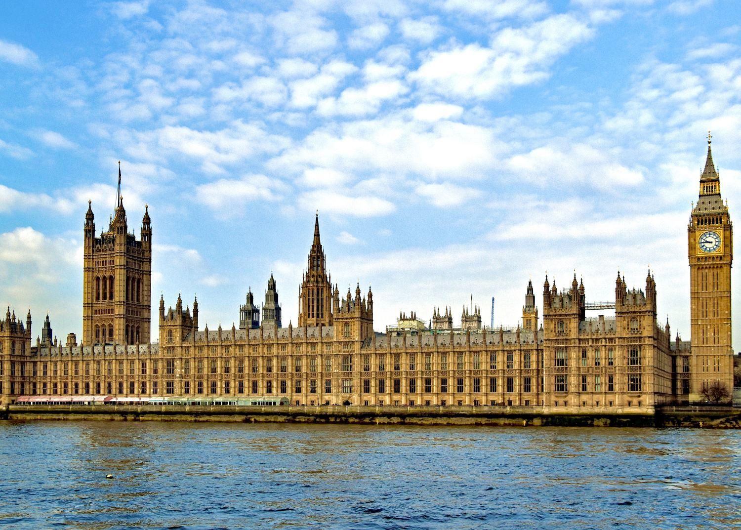 Westminster - fare evasion solicitors