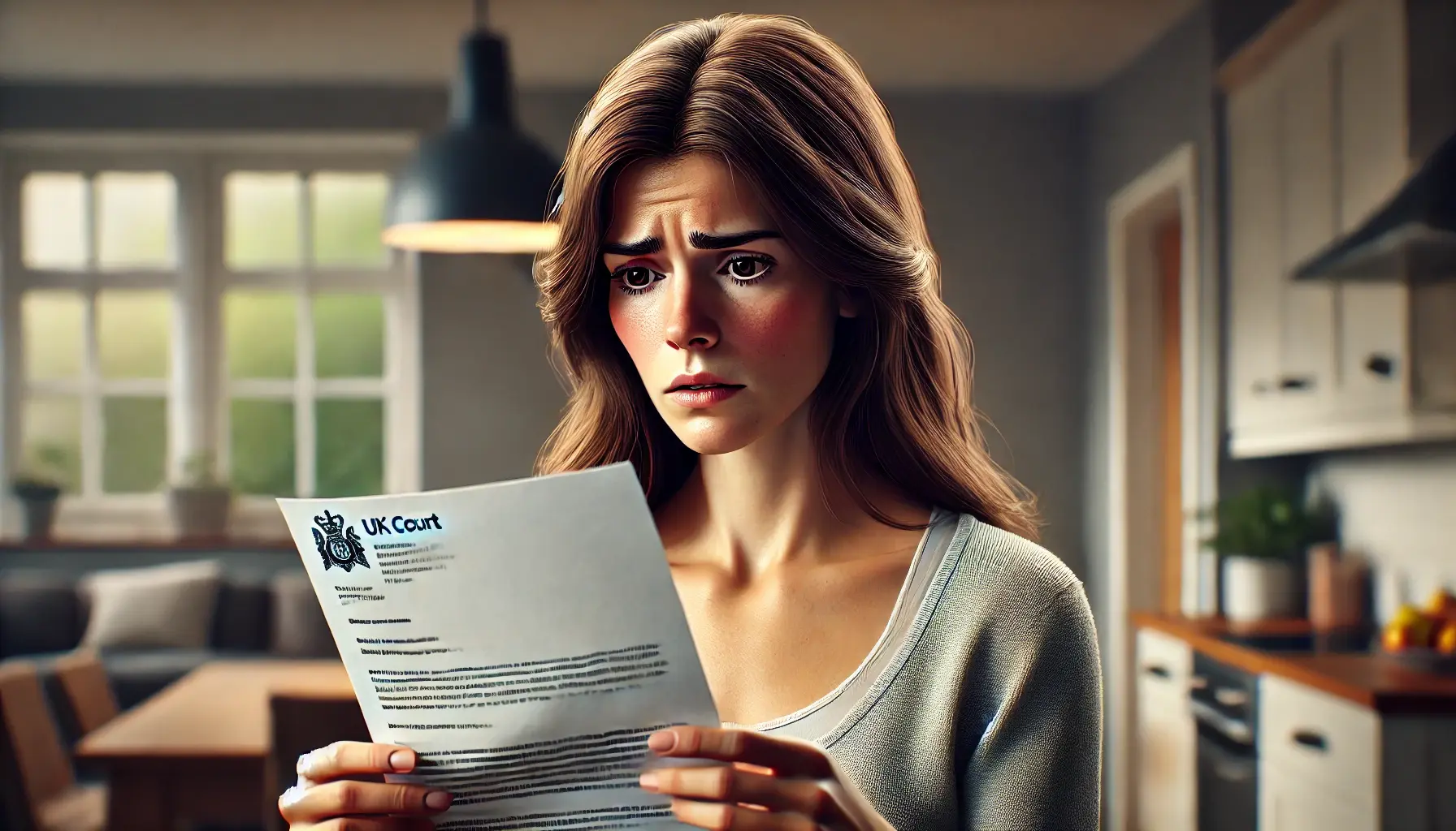 Facing Court for Fare Evasion: Understanding Your Rights and Options