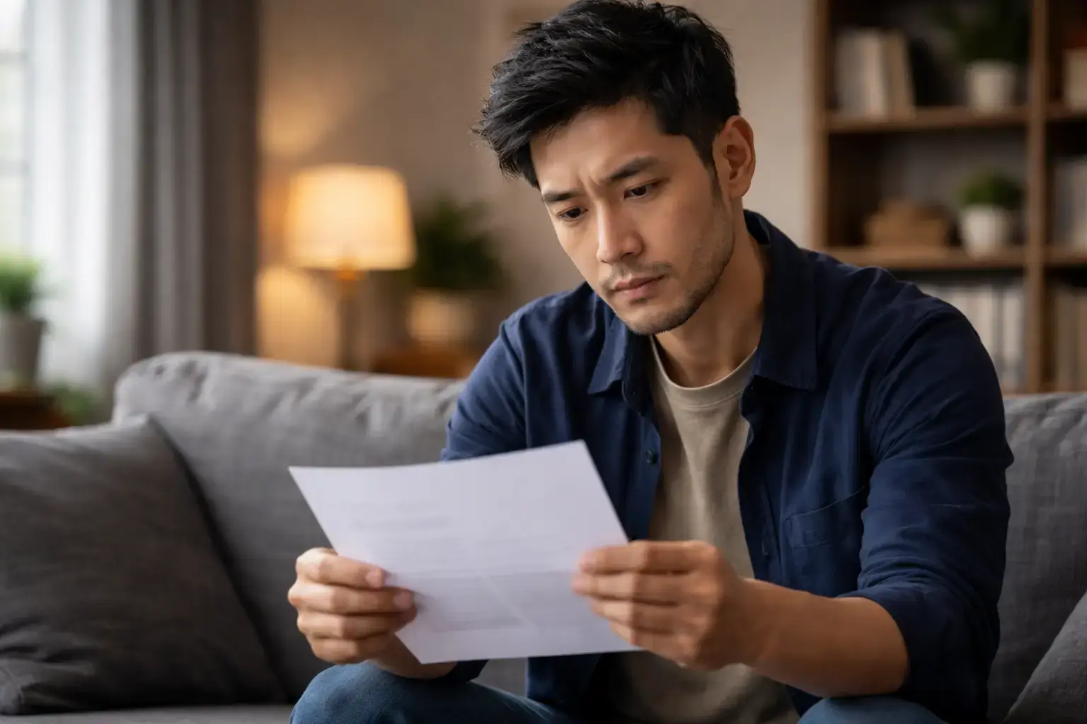 Received a Fare Evasion Letter from Transport for London – What Happens Next?