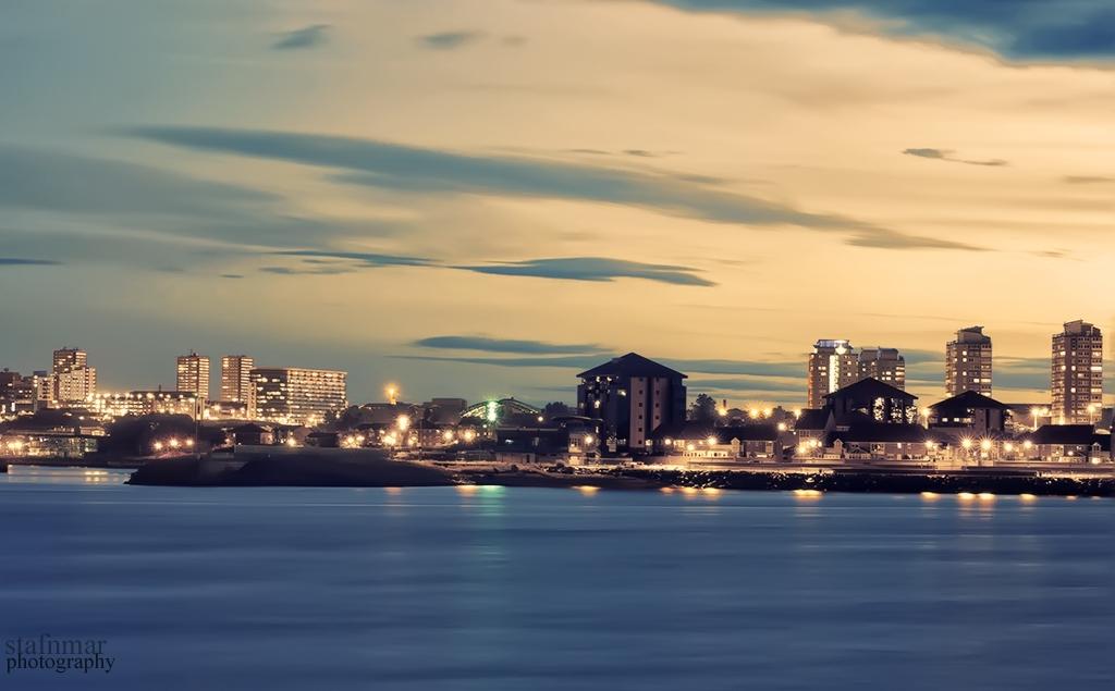 Sunderland - fare evasion solicitors