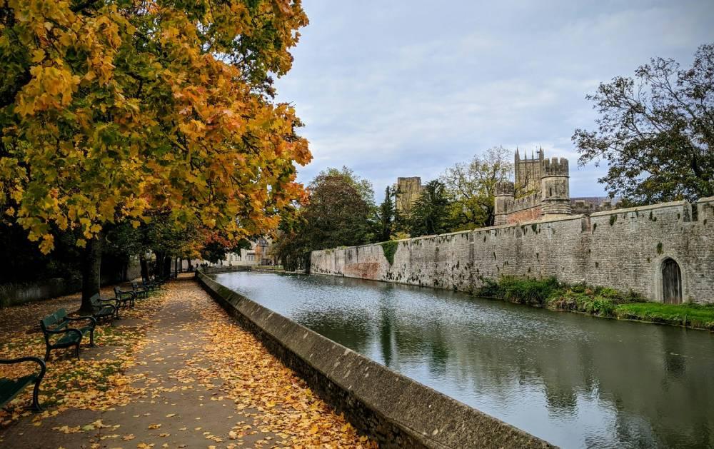 Wells - fare evasion solicitors