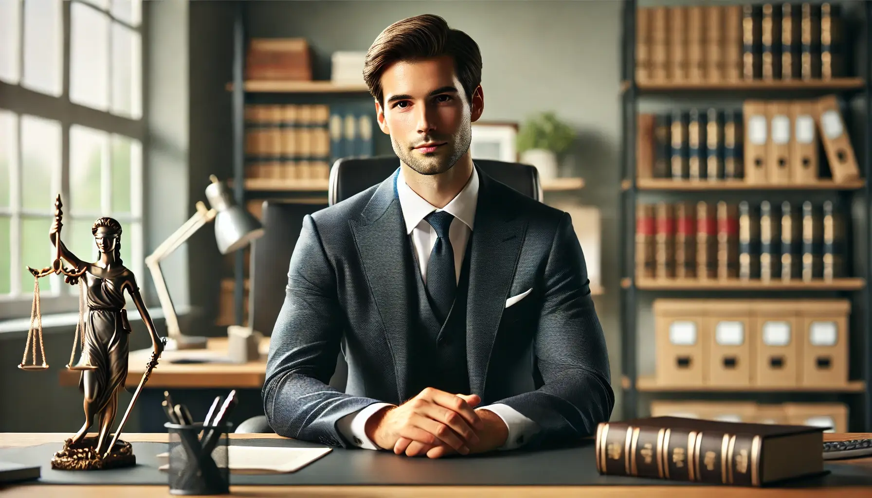 Expert Representation